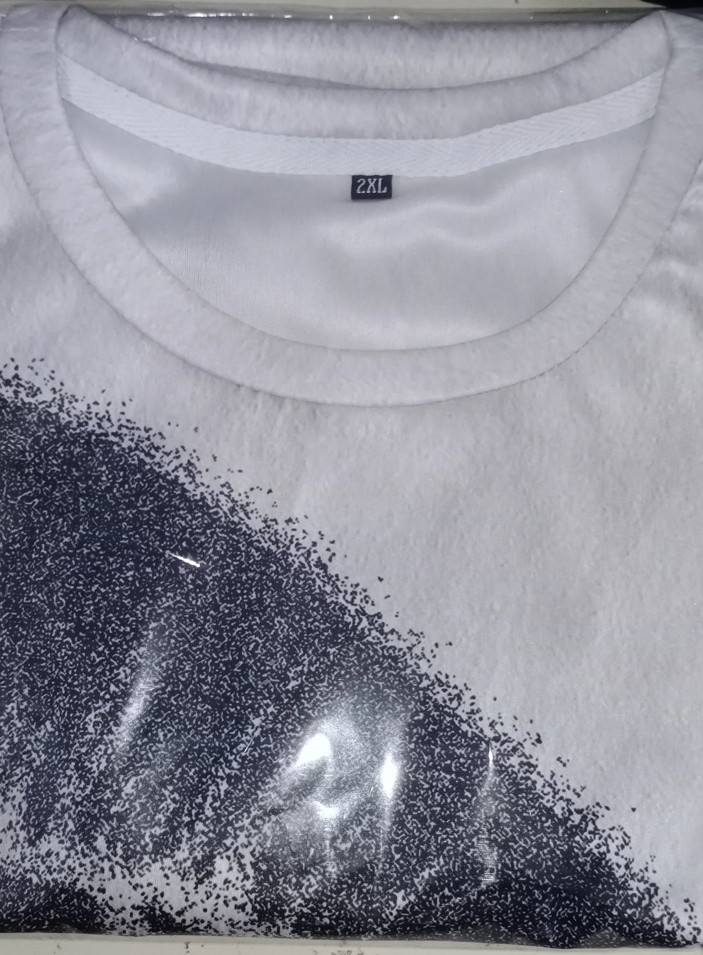 New Y2k T Shirt For Men Fashion Summer Hawaii Streetwear Pullover