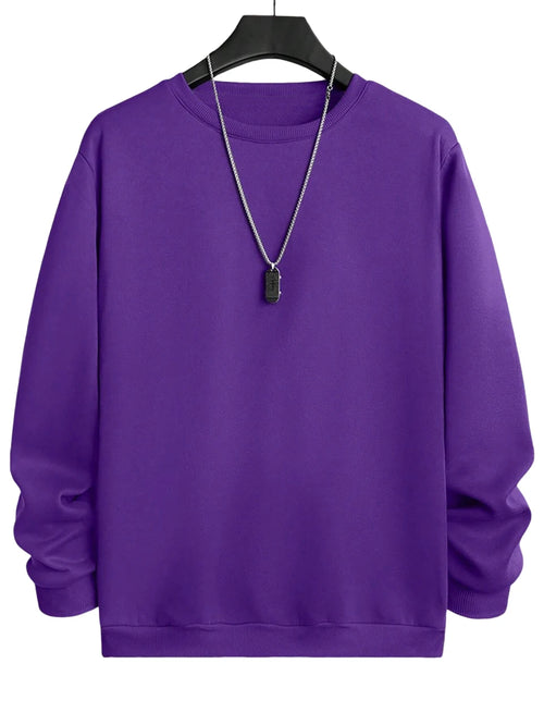 Candy Color Hoodie Loose 14 Solid Color Spring Autumn Winter Men Women