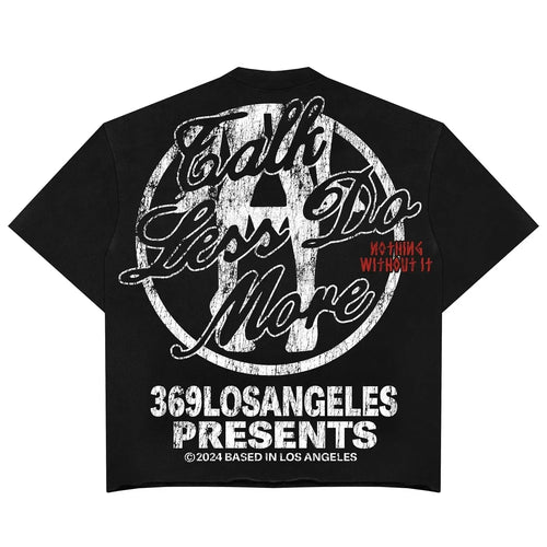 Streetwear T Shirt Y2K Hip Hop Punk Rock Graphic Print Oversized