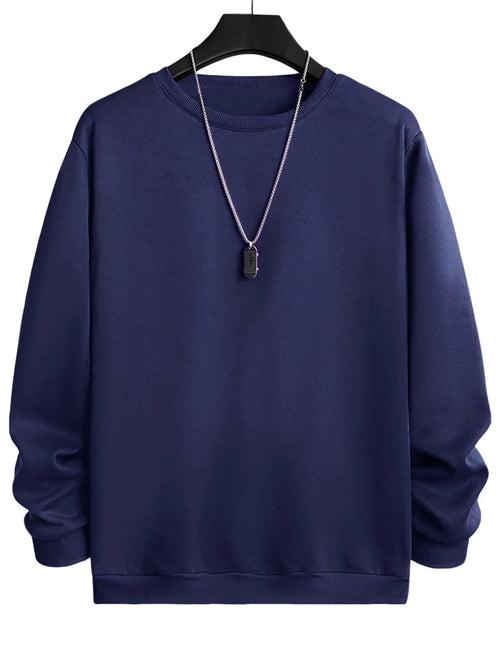 Candy Color Hoodie Loose 14 Solid Color Spring Autumn Winter Men Women