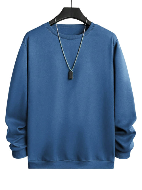 Candy Color Hoodie Loose 14 Solid Color Spring Autumn Winter Men Women