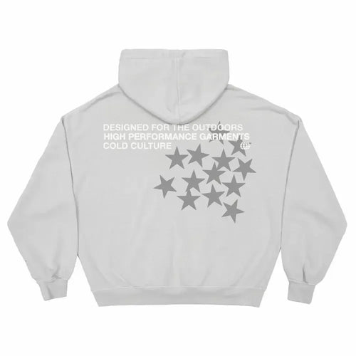 Y2K Classic Casual Autumn Harajuku Hip Hop Gothic Letter Pattern