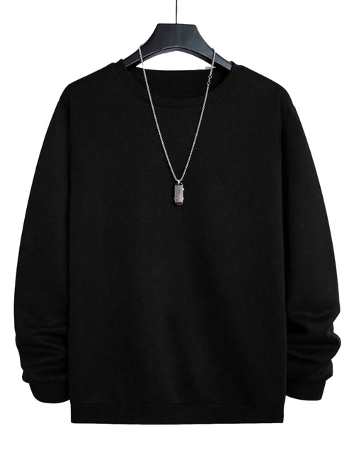 Candy Color Hoodie Loose 14 Solid Color Spring Autumn Winter Men Women