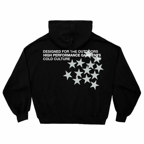 Y2K Classic Casual Autumn Harajuku Hip Hop Gothic Letter Pattern