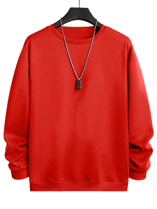 Candy Color Hoodie Loose 14 Solid Color Spring Autumn Winter Men Women