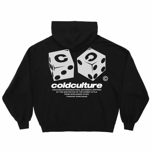 Y2K Classic Casual Autumn Harajuku Hip Hop Gothic Letter Pattern