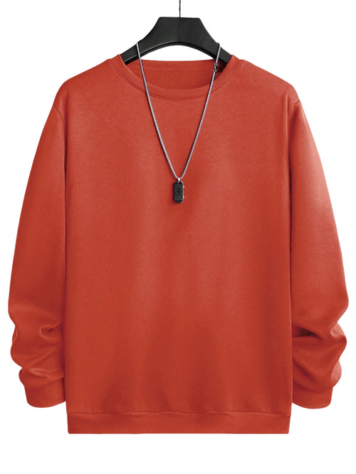 Candy Color Hoodie Loose 14 Solid Color Spring Autumn Winter Men Women