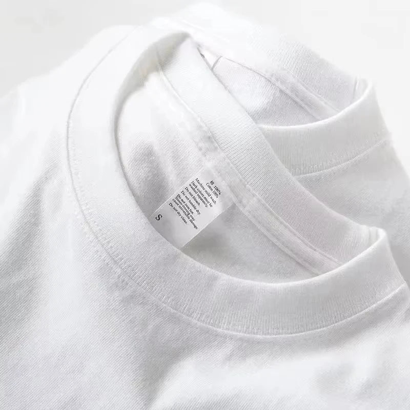 Streetwear Rapper Frank Channel Orange Graphic Print Tshirt Ocean