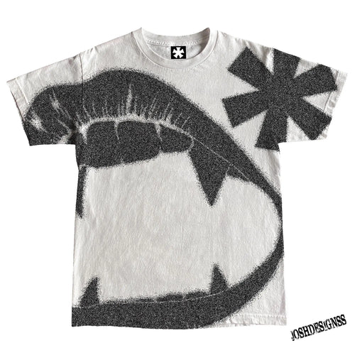 New Y2k T Shirt For Men Fashion Summer Hawaii Streetwear Pullover