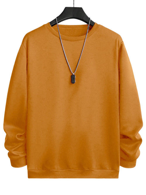 Candy Color Hoodie Loose 14 Solid Color Spring Autumn Winter Men Women