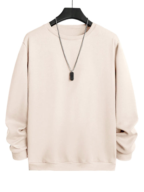 Candy Color Hoodie Loose 14 Solid Color Spring Autumn Winter Men Women