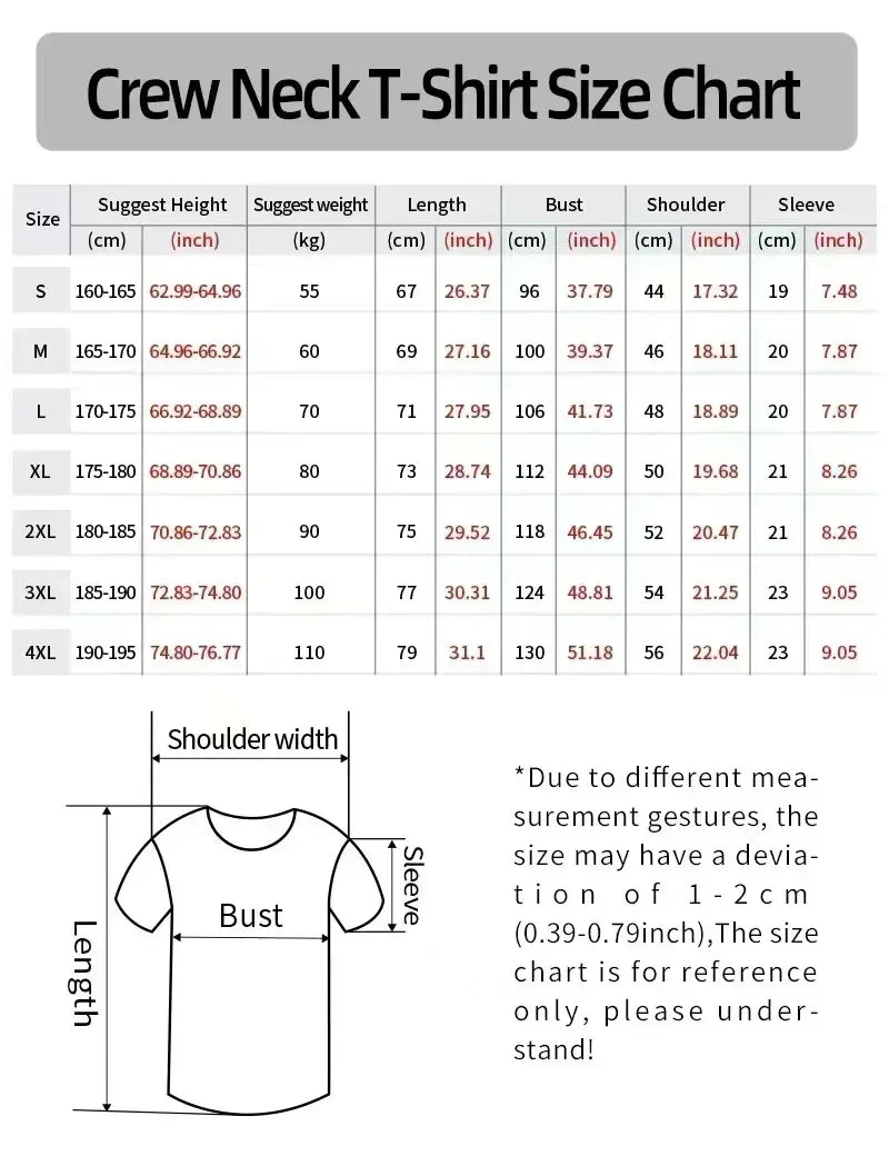 Rapper Frank Retro Graphic T Shirt Men's Hip Hop Ocean Album Clothing