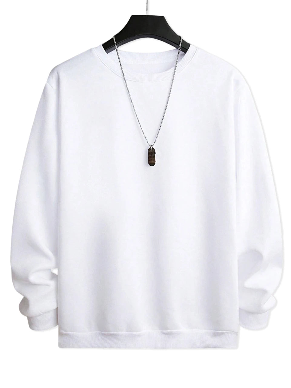 Candy Color Hoodie Loose 14 Solid Color Spring Autumn Winter Men Women
