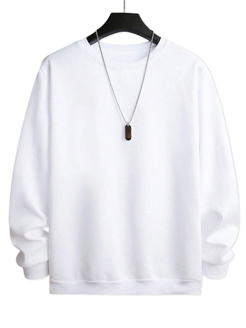 Candy Color Hoodie Loose 14 Solid Color Spring Autumn Winter Men Women