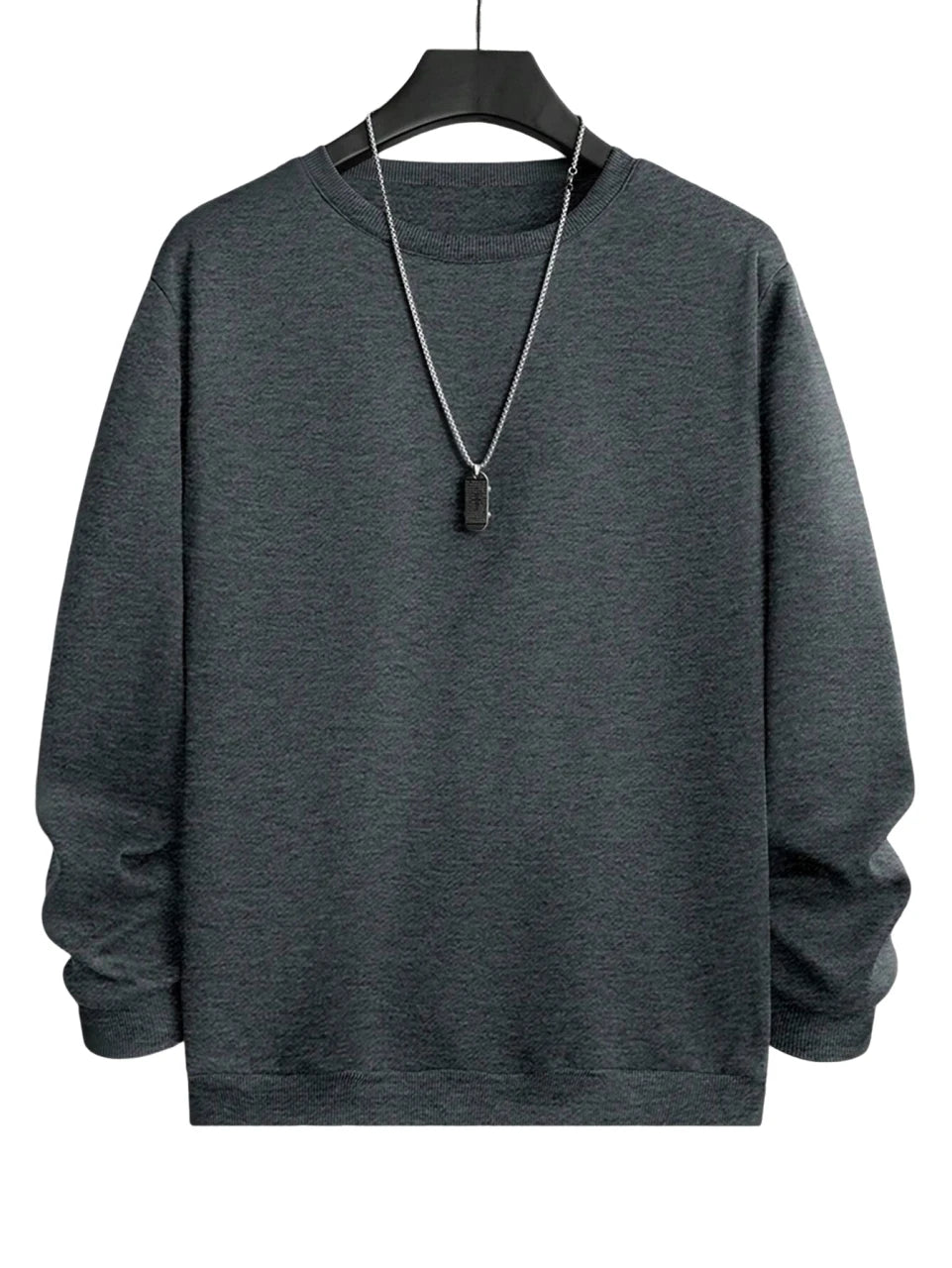 Candy Color Hoodie Loose 14 Solid Color Spring Autumn Winter Men Women