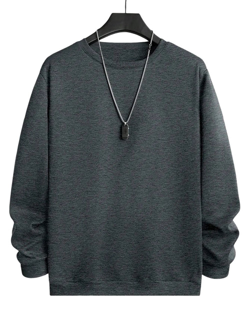 Candy Color Hoodie Loose 14 Solid Color Spring Autumn Winter Men Women