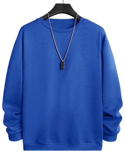 Candy Color Hoodie Loose 14 Solid Color Spring Autumn Winter Men Women